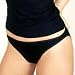  : Cosabella Talco Bikini talco05z