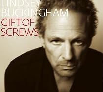 Gift of Screws