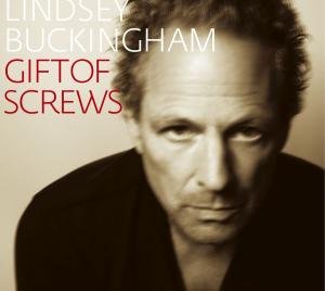 Gift Of Screws