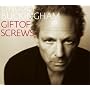 Gift Of Screws
