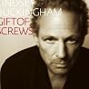 Image of album by Lindsey Buckingham
