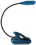 Mighty Bright XtraFlex2 Light - (Blue)
