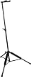 On Stage GS7155 Hang It Guitar Stand