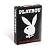 Playboy 50th Anniversary Playing Cards - 1 Deck
