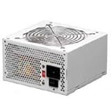 Zaward ANCHOR 400 ATX12VΉ PCd