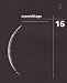ASSEMBLAGE - A CRITICAL JOURNAL OF ARCHITECTURE AND DESIGN CULTURE: 16 - DECEMBER 1991 at Amazon Books: 31xAkKRgf2L._SL75_