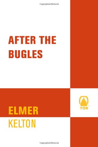 After the Bugles