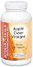 Personal Health Care : Botanic Choice - Apple Cider Vinegar 500 mg, 90 Capsules