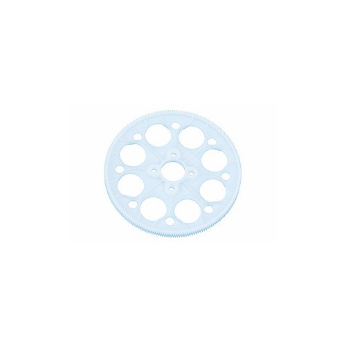 Graupner 4493.23 - Hauptzahnrad Preisvergleich