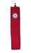 Texas Rangers Embroidered Golf Towel