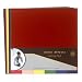 Lee Party Gel Pack with 12 Sheets. LS9055