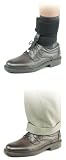 Ossur Foot-Up Foot Drop Orthosis