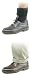 Ossur Foot-Up Foot Drop Orthosis