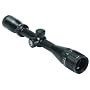 Alpen model #2050 KODIAK Riflescope 4-12x40 wide angle