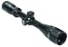 Alpen model #2050 KODIAK Riflescope 4-12x40 wide angle