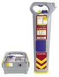 Amprobe AT-3000 Pro, Undergrnd Hawk Buried Wire & Pipe Tracer