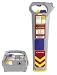 Amprobe Underground Hawk Buried Wire & Pipes Locator AT-3000 PRO