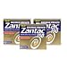 Zantac-Maximum Strength Acid Reducer, 195ct (Packof 3)