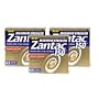 Zantac-Maximum Strength Acid Reducer, 195ct (Packof 3)