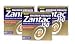 Personal Health Care : Zantac-Maximum Strength Acid Reducer, 195ct (Packof 3)