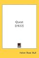 Quest,