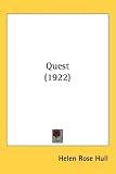 Quest,