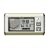 �Z�C�R�[ �|�P�b�g�����v�܊X�� WZ750-N
