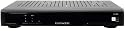 Easy One S-HD+ Digitaler Satelliten-Receiver (inkl. HD+ Karte f&uuml;r ein Jahr) schwarz