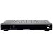 Easy One S-HD+ Digitaler Satelliten-Receiver (inkl. HD+ Karte f�r ein Jahr) schwarz