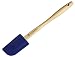 Le Creuset Medium Spatula - Blue