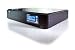 PS Audio PerfectWave Transport US Silver