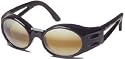 VUARNET CLASSIC GLACIER BLACK SKILYNX SUNGLASSES 4031NMA