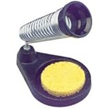 Heavy Duty Soldering Iron Stand