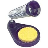Heavy Duty Soldering Iron Stand