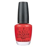 Produkt-Bild: OPI Cajun Shrimp, Nagellack