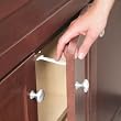 Wide Grip Latch 7 Pack