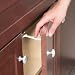 Safety 1st Wide Grip Latches (7 pk)
