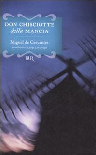 Don Chisciotte