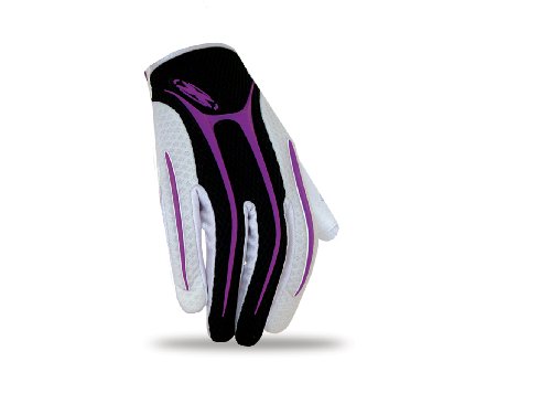 Xtreme Excel Purple Small Women's Glove