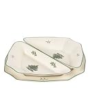 Spode Christmas Tree 3-Piece Party Pack