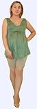 Maternity Pants 3050p