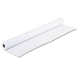 Designjet Inkjet Large Format Paper, 35 lbs., 60" x 225 ft, White