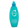 Tigi Catwalk Curls Rock Curly Hair Conditioner - 250ml/8.5oz