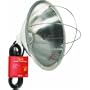 Do it Brooder Heat Lamp