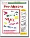 BOOK K/WINGATE PRE-ALGEBRA