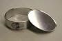 10" Springform Pan