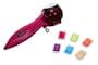 Bratz Hair Flair Color Kit