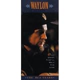 Only Daddy That`ll Walk the Line: Rca Years