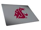 Washington State Cougars Mouse Pad