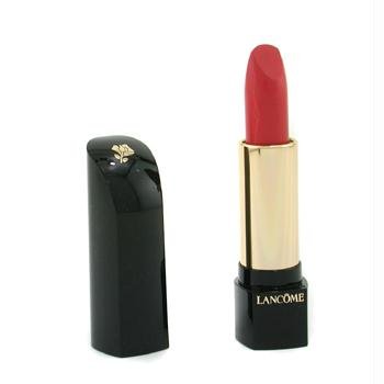 L\' Absolu Rouge SPF 12 - No. 07 Rose Nocturne - 4.2ml Preisvergleich